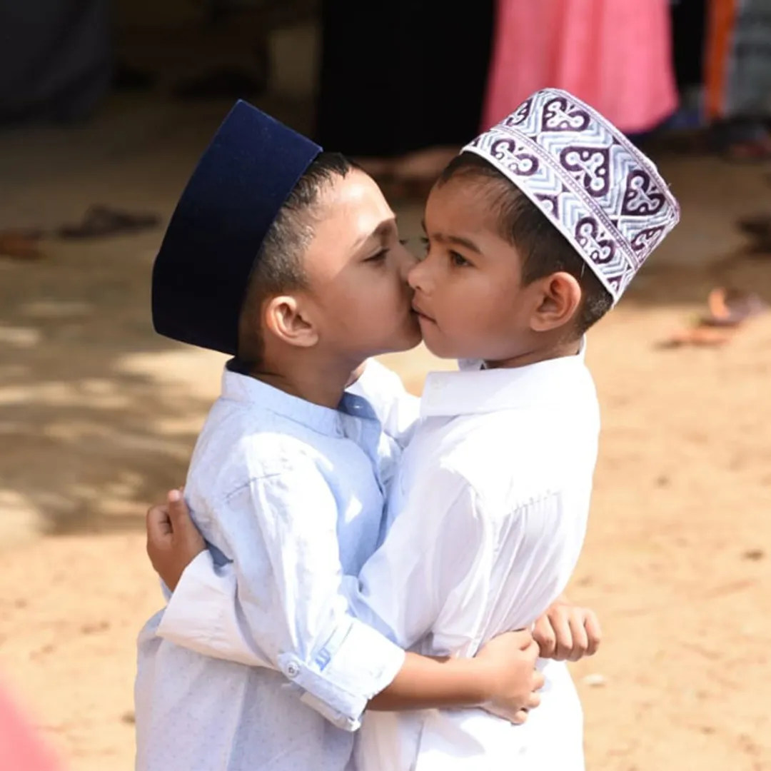 ramzan